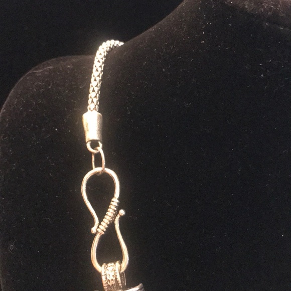 Erica Lyons, Necklace - Picture 4 of 4